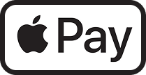 Apple Pay