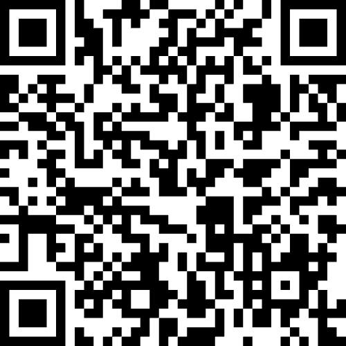 Whatsapp QR